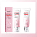 SADOER Brightening Lip Balm Mask – Hydrate, Exfoliate & Nourish Lip Balm Mask Oasis Select 2pc