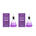 Cyperus Rotundus Skin Serum Hair Growth Inhibitor Natural Soothing Moisturizing Shrinking Pores Body Hair Removal Essence Liquid Oasis Select 60ml boxed
