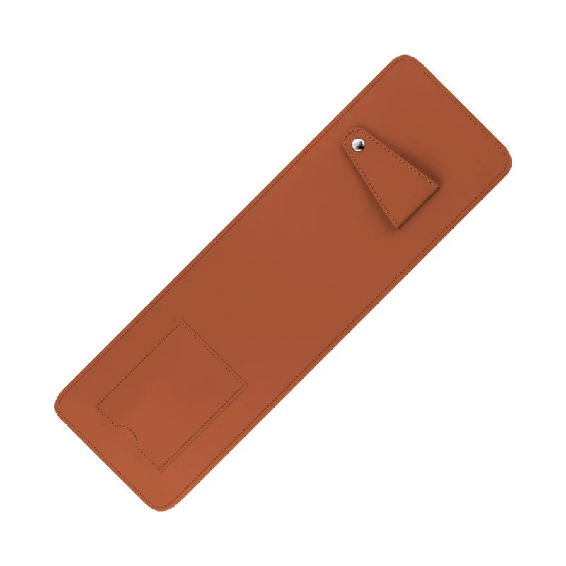 Universal Car Sun Visor Extender – UV & Glare Blocker