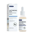 Eelhoe Pore Minimizer Serum – Exfoliating & Skin Repair 30ml Pore Minimizer Serum Oasis Select 30ml boxed