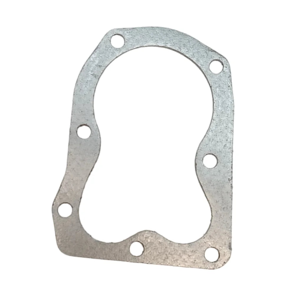 41-041-10S 4104110S Head Gasket For K141 K161 K181 Engines - 6hp To 8hp! Oasis Select