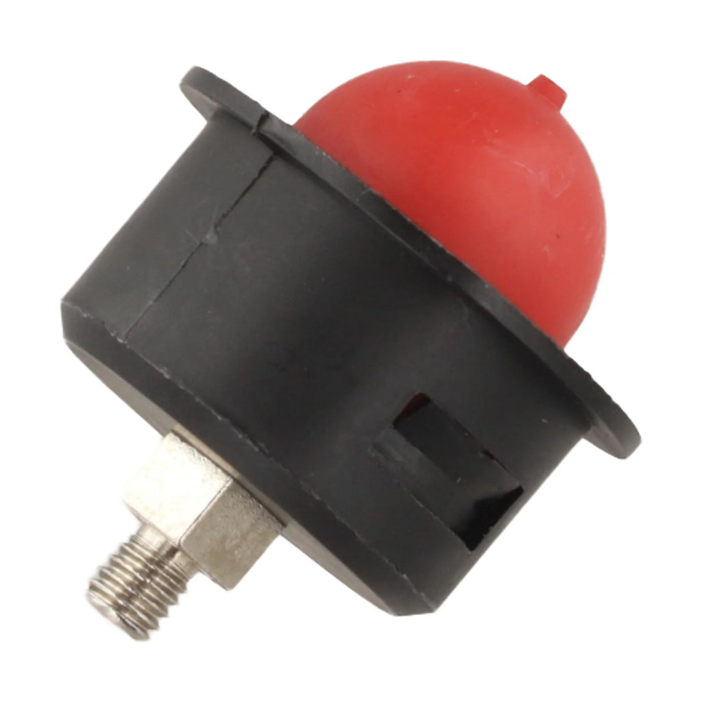 3pcs Engine Carb- Fuel Pump Primer-Bulb P65051000001 For T375 T475 T575 T675 Lawn Mower Accessories Oasis Select