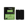 Bamboo Charcoal Blackhead Nose Strips 24pc – Deep Pore Clean