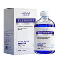 GHK-Cu Facial Serum – Deep Hydration & Skin Repair, 15ml Facial Serum Oasis Select A