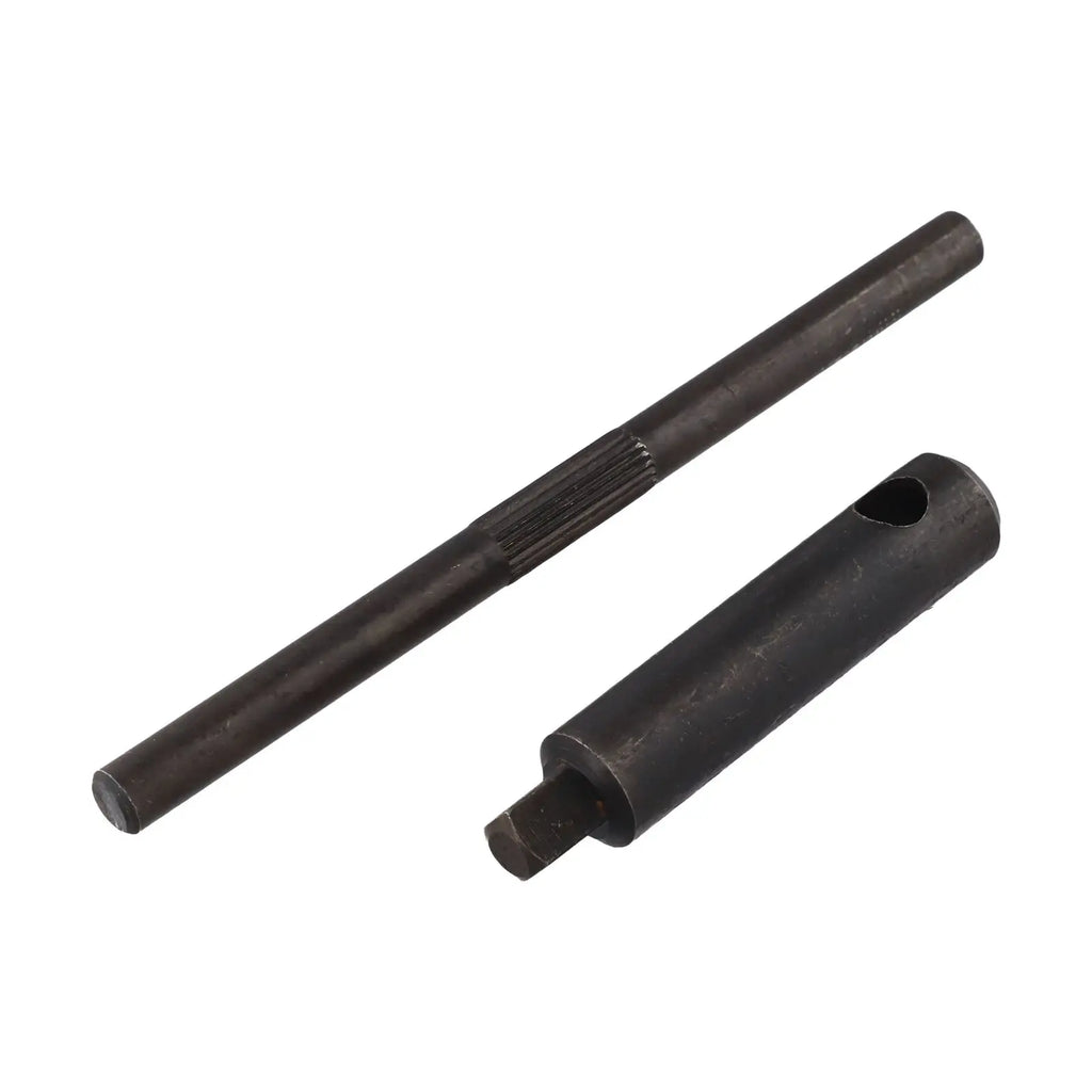 Milling Lathe Chuck Square Key Wrench Spanner Tool 8MM 10MM 12MM 14MM 17MM For CNC Router Engraving Milling Machines Oasis Select