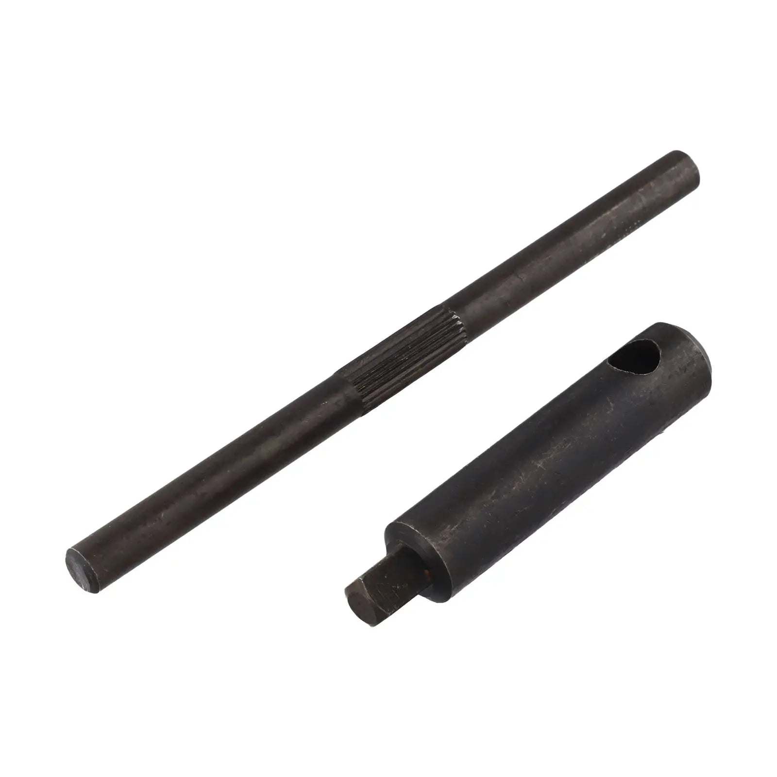 Milling Lathe Chuck Square Key Wrench Spanner Tool 8MM 10MM 12MM 14MM 17MM For CNC Router Engraving Milling Machines Oasis Select