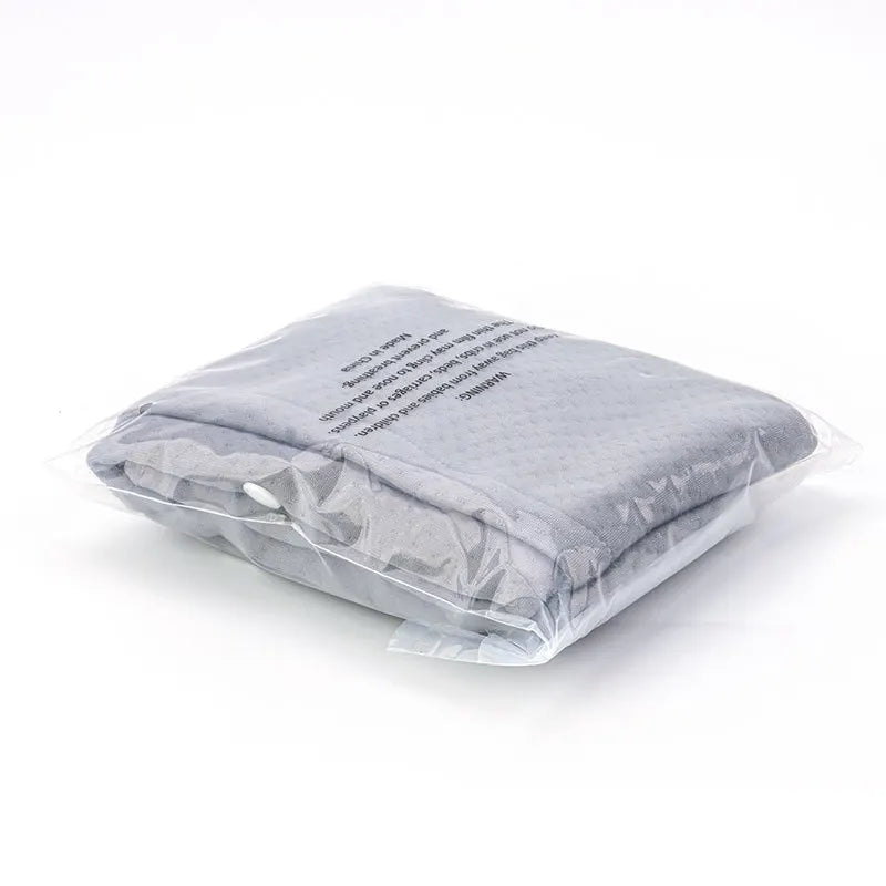 Ice Silk Pillowcase for Hair and Skin Butterfly Shaped Pillowcase for Butterfly Pillow Minimalist Pillowcase Cover Oasis Select