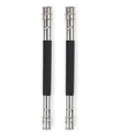 1/2/3/4pcs Art Write Tool Extender Holder Sketch School Office Art Write Tool For Kids Writing Portable For Sketch School Office Oasis Select 2pcs Double headed