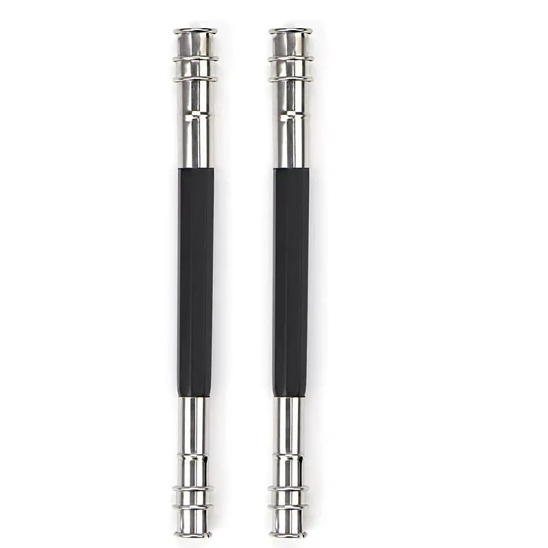 1/2/3/4pcs Art Write Tool Extender Holder Sketch School Office Art Write Tool For Kids Writing Portable For Sketch School Office Oasis Select 2pcs Double headed