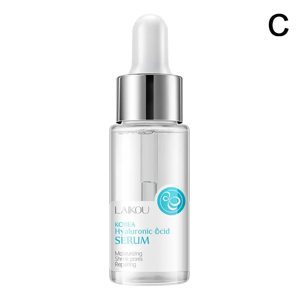 Hyaluronic Acid Face Serum Face Sunscreen Stick Refresh Sun Stick SPF50 PA Lightweight Sunscreen Stick Moisture Stick Sunscreen Oasis Select 20ML