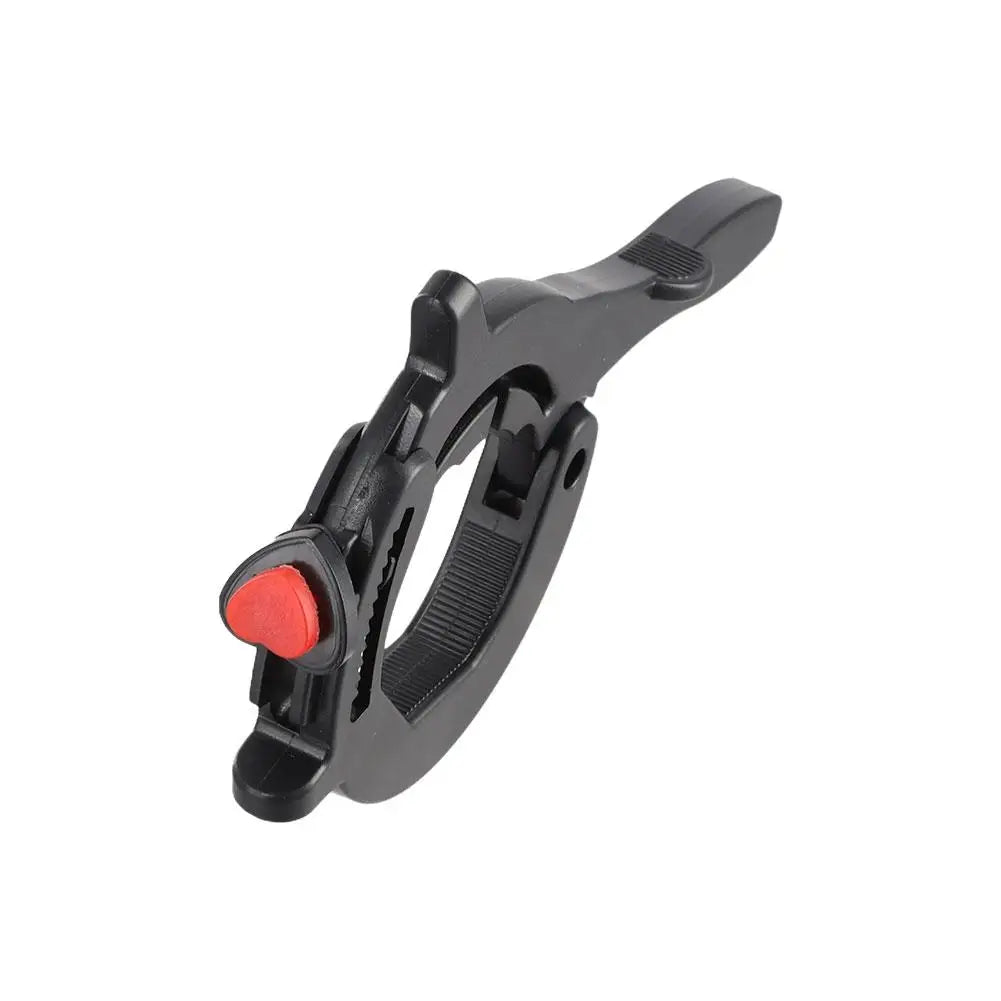 Motorcycle Cruise Control Throttle Lock Universal Lightweight Hand Grip Lock Clamp Motorcycle Accelerator Assist Grips Oasis Select