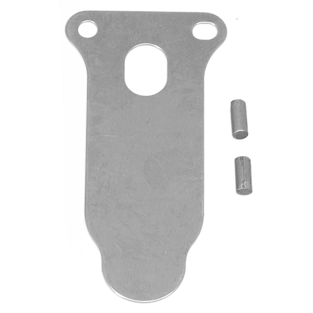 Valve Plate 1/2.5/3/4P Air Compressor Cylinder Head Air Compressor Replacement Hardware Air Compressor Air Pump Accessories Oasis Select
