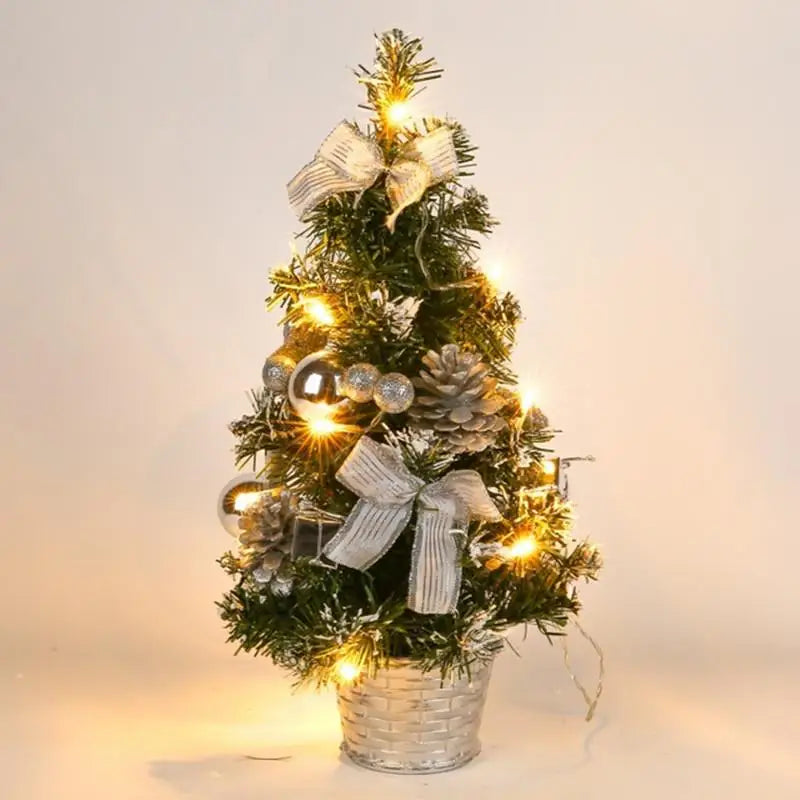 3D Honeycomb Christmas Ball Ornament – Foldable Paper Hanging