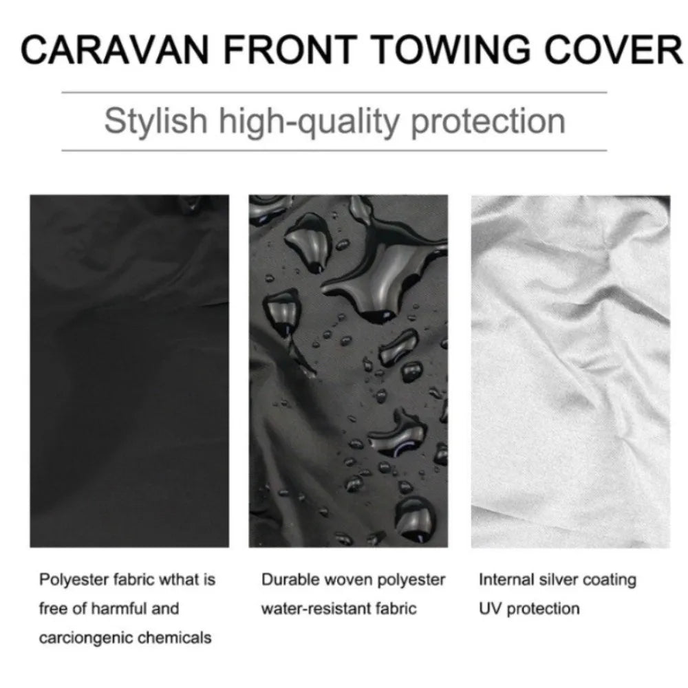 1pcs Dustproof Wheelchair Storage Bag Water Resistant Foldable Wheelchair Protection Cover Large Capacity Oxford Cloth Oasis Select