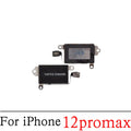 Taptic Engine Vibration Motor Flex Cable for iPhone 12 Series