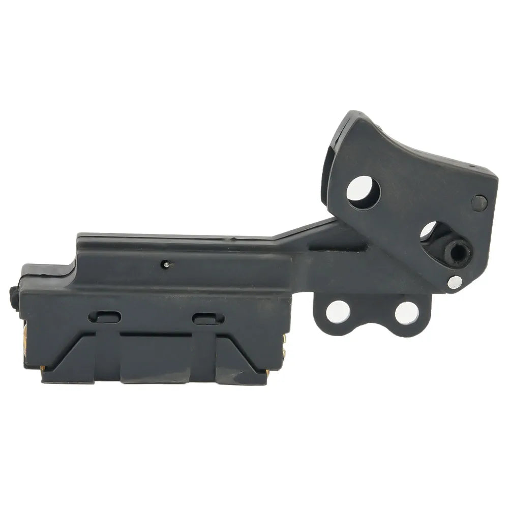 SPST Non-Lock Trigger Switch for 255 Cut-Off & Mitre Saw Power Tool Switch Oasis Select