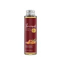 Almond Massage Oil – Moisturizing Daily Skin Hydration