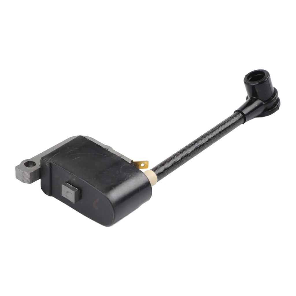 Ignition Coil High Voltage Pack For Oleo For Mac 936 940 947 952 Chainsaw Engine Spark Module Petrol Saw Replacement Part Oasis Select