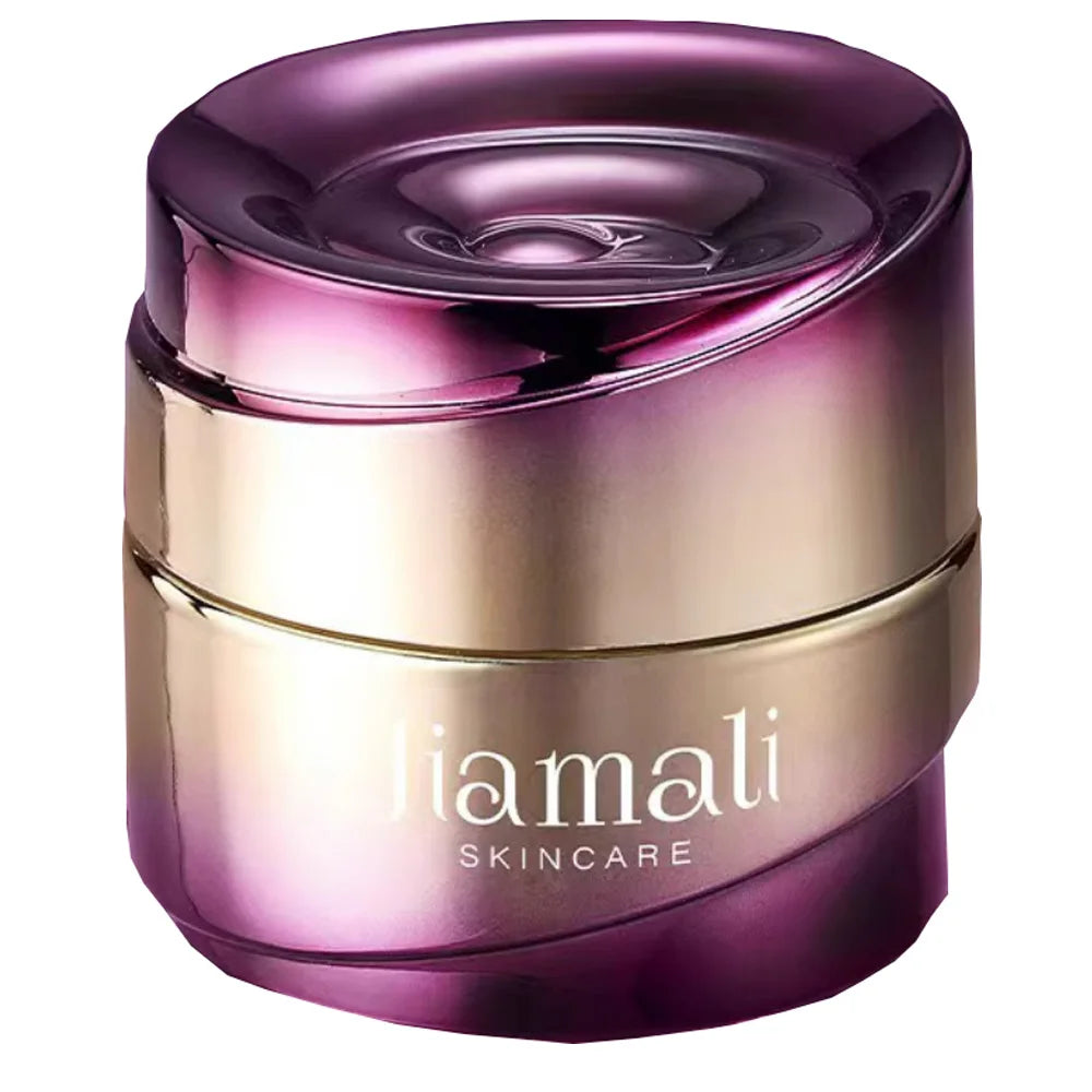 Polypeptide Anti-Wrinkle Night Cream | Firm & Smooth 60g