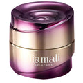 Polypeptide Anti-Wrinkle Night Cream | Firm & Smooth 60g