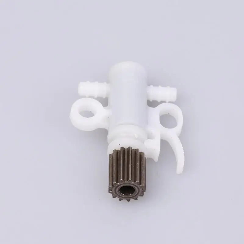 Electric Chainsaw Oil Pump Accessories For Three Lions Saw Tiger SF140 For Woodcutting Electric Chainsaws Oasis Select