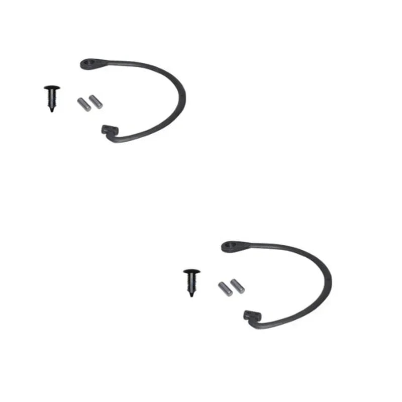 1/2pcs Oil Fuel Cap Tank Cover Line Cap Line Petrol For VW Golf Jetta Passat For Audi A4 A6 A8 For Skoda Oasis Select B 2pcs