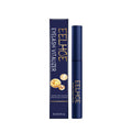EELHOE Eyelash Growth Serum – Longer & Thicker Lashes 3ml