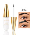 SAM SUGAR Peel-Off Brow Tattoo Cream – Waterproof Long-Lasting