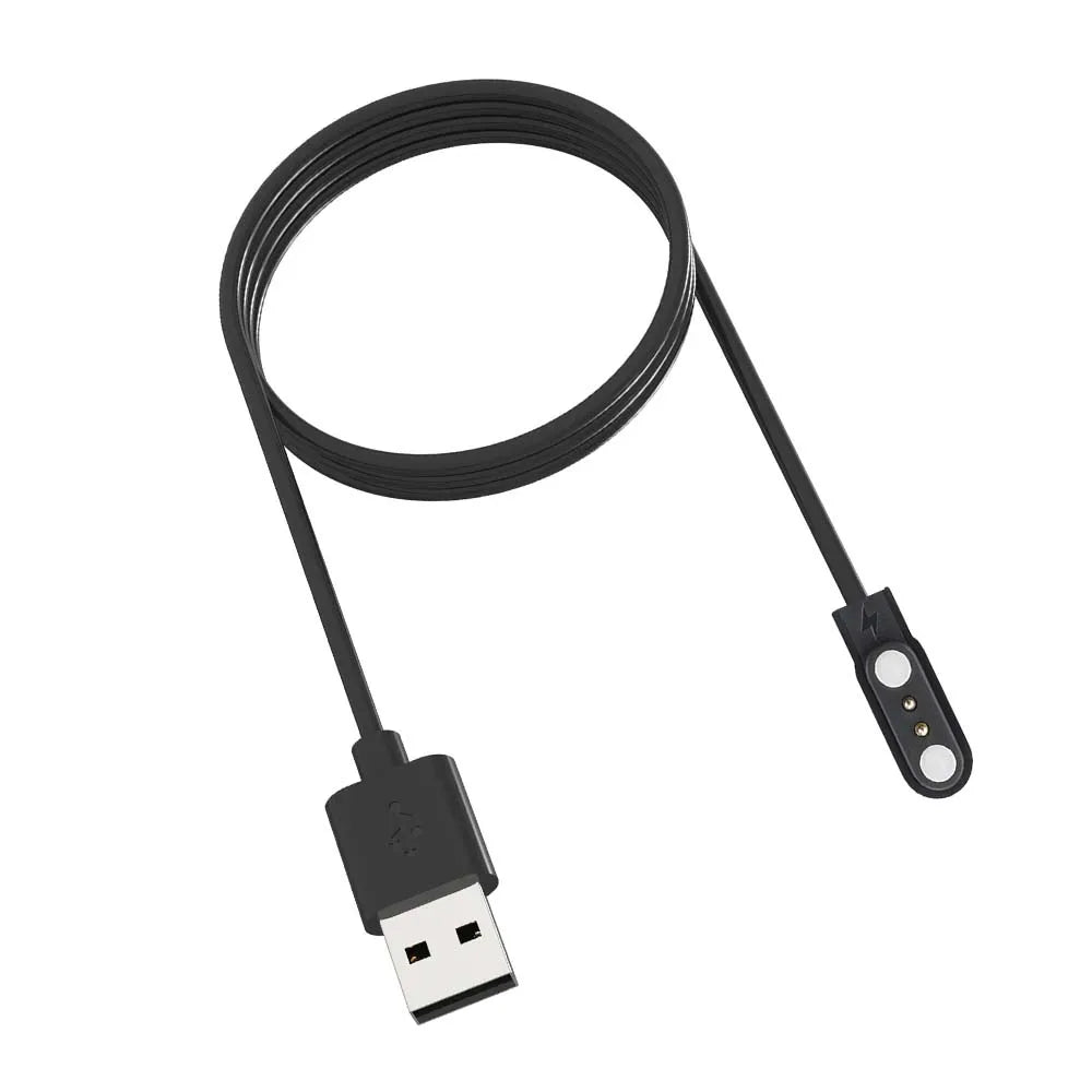 KOSPET Tank M1 T1 Magic 3 4 Rock Magnetic USB Watch Charger Smart Watch Charger Oasis Select