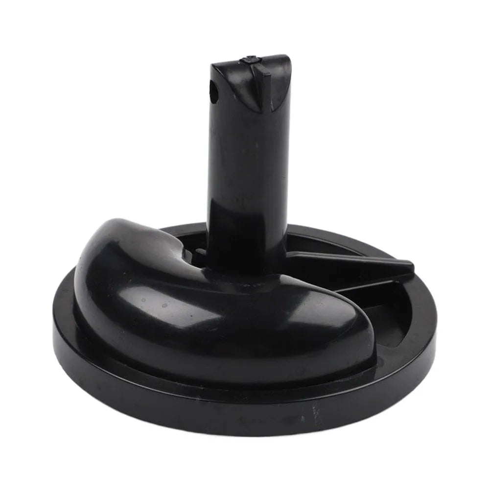 MPV Rotor Stopper And Gasket Assembly For PENTAIR 14965-0028 And Gasket For STA-RITE 1-1/2-inch Multiport Valves Oasis Select