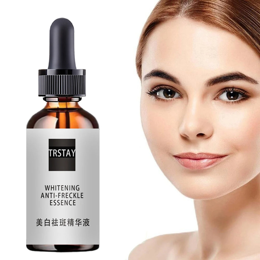 Niacinamide Acid Facial Essences Deep Moisturizing Niacinamide Acid Face Serums Niacinamide Facial Toner Essence Shrink Pores Oasis Select 5ml