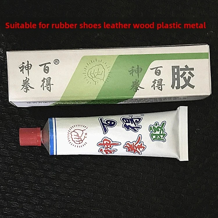 Fireproof Gas Water Heater Stainless Steel 60-150mm Aluminum Strong Universal Exhaust Car Intake Pipe Extension Tube Length Oasis Select glue