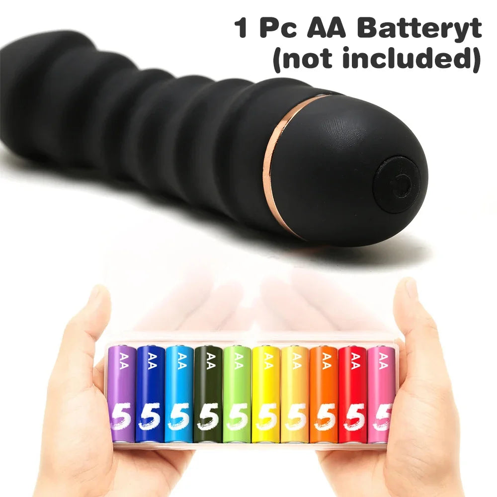 20 Modes Vibrator Soft Silicone Dildo Realistic Penis Strong Motor G-spot Clitoral Stimulator Female Masturbator Adult Sex Toys Oasis Select