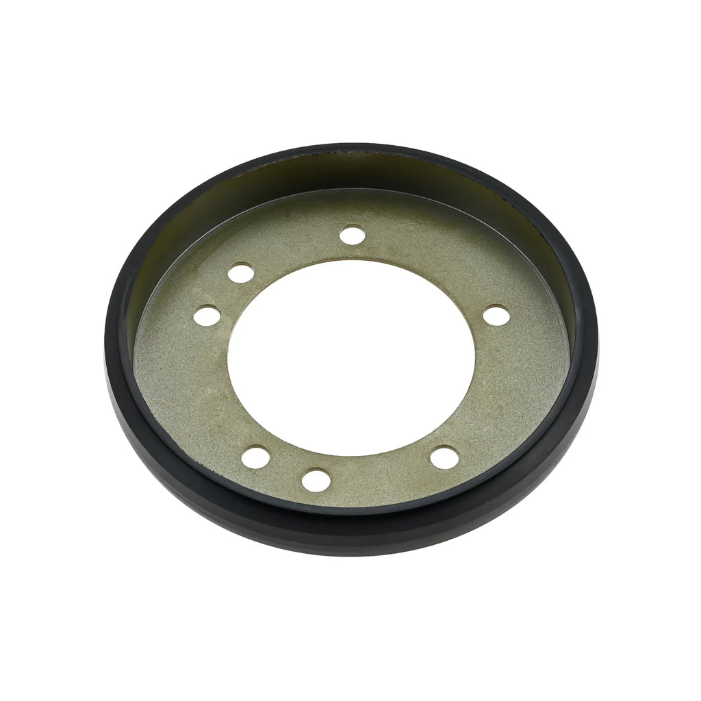 1Pc 04743700 Friction Wheel Drive Disc Fits for Ariens Snow Blower 00170800 00300300 3003 300300 32222 158458 Garden Equipment Oasis Select