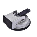 Heavy Duty Suction Cup Floor Gap Fixer Tool – Hardwood & LVP Flooring Repair Tool Oasis Select F