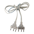 Epee Body Cords Flexible High-quality Materials Brand New Epee Body Cords Fencing Body Cords Fencing Epee Wire Oasis Select 1PC
