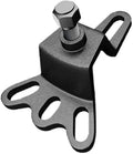Hand Held Repair Tool Universal Brake Drum Puller Tool 4 Hole Wheel Hub Puller For Tricycle Motorbike For Motorcycle Accessories Oasis Select 25.35