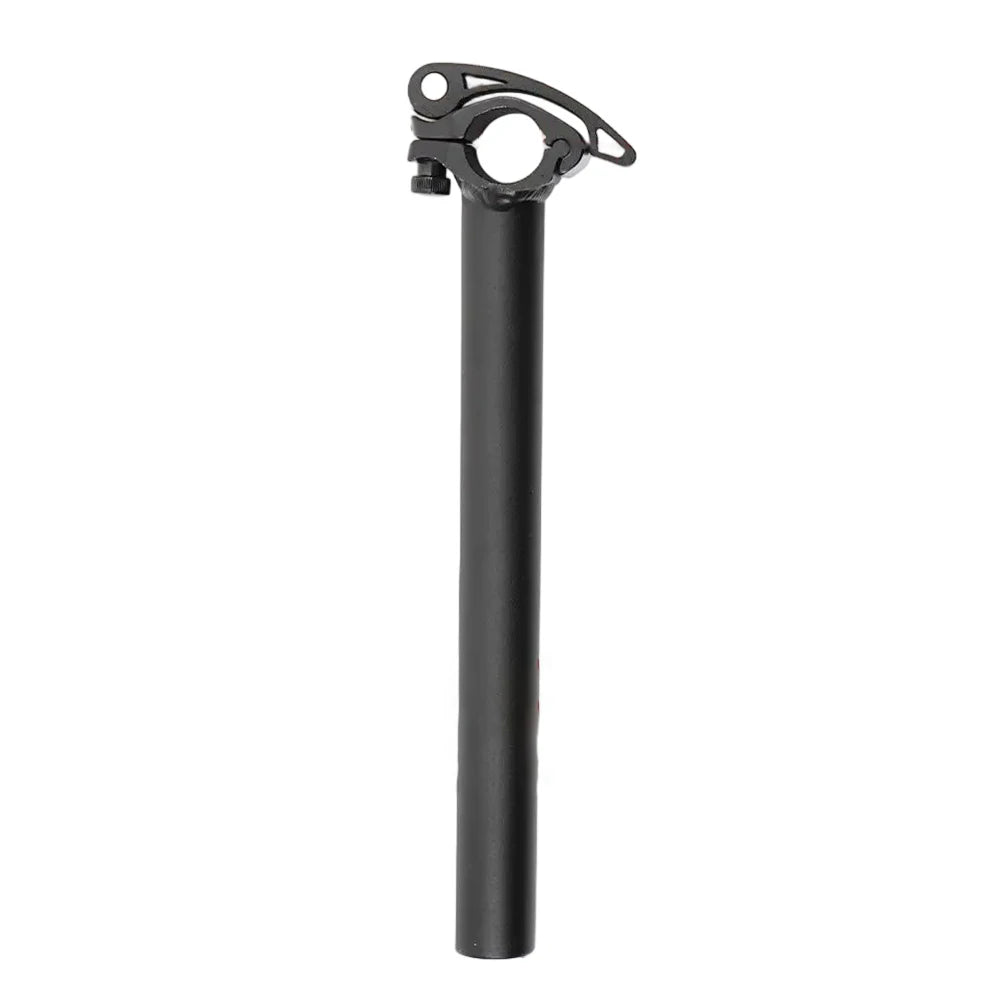 Cycle Folding Head Tube Folding Front Handle Parts Quick-release Replacement Risers 28.6 Accessories Adjustable Oasis Select 28.6mm