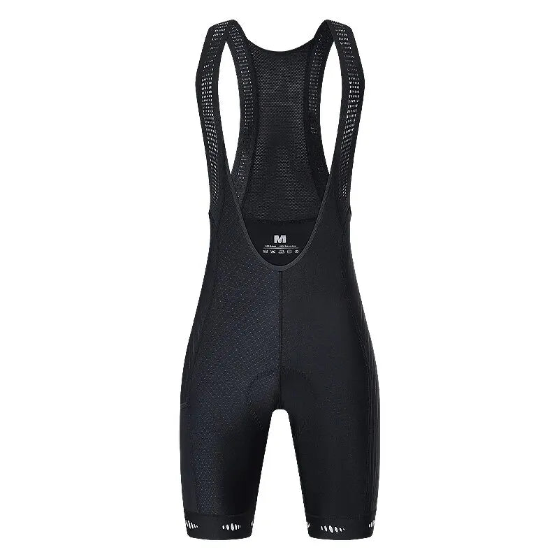 Cycling Shorts 5D Gel Pad MTB Breathable Quick Drying Dropshipping Road Mountain Bike Shorts Bib Oasis Select 347 XL