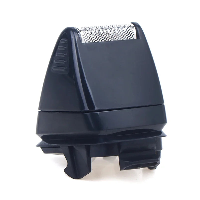 1PCS Hairdresser Shaving Blade Mesh For MG5730 MG7710 MG7720 MG7770 MG7785 MG7790 MG7790 Oasis Select
