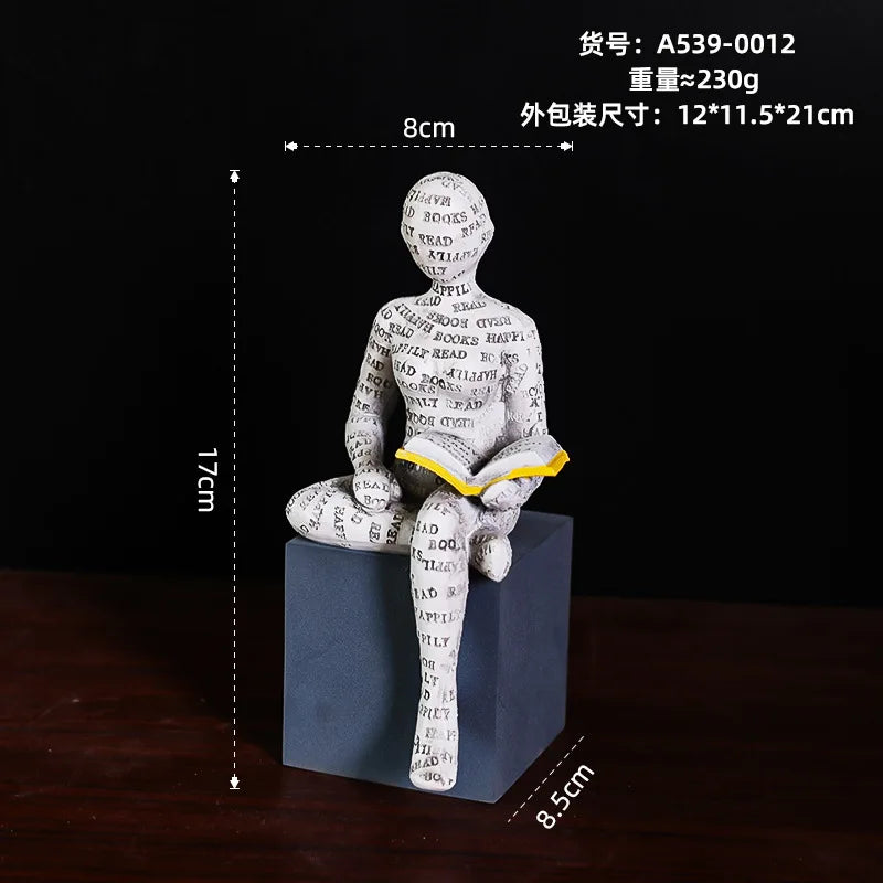 Creative Couple Wedding Gifts for The First Anniversary of The Couple's Best Friend Wedding Home Decoration Oasis Select 49