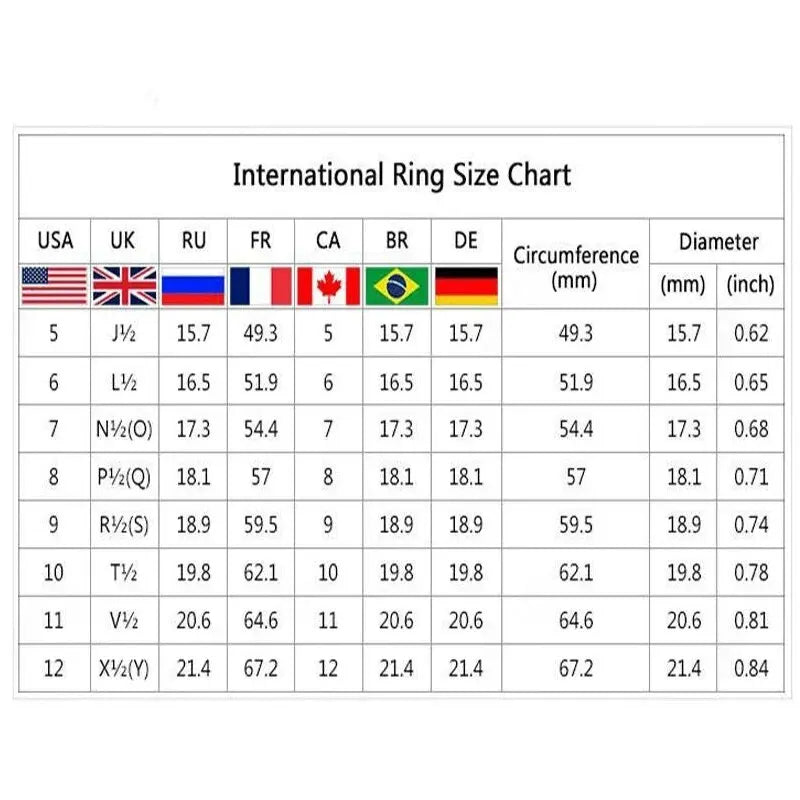 Amethyst Zirconia Silver-Plated Women's Ring | Fashion Jewellery Fashion Ring Oasis Select
