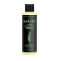 Rosemary Thickening Shampoo – Volumizing & Strengthening 100ml Thickening Shampoo Oasis Select E Conditioner