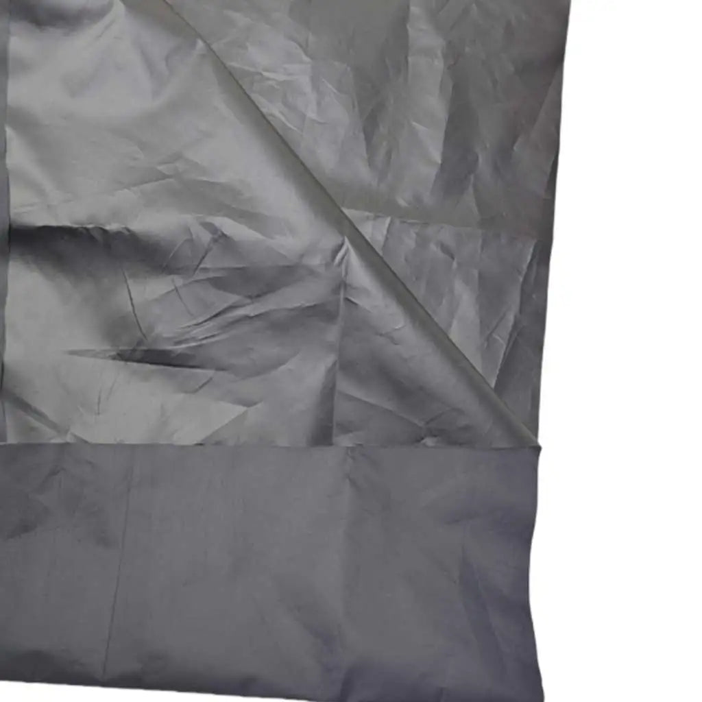 Waterproof Oilproof Camping Apron for Dishwashing Fishing Cleaning Cooking Working Barbecue Kitchen Chef Waiter Oasis Select