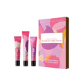 Gentle Hair Removal Cream Set – Face & Body Depilatory Kit Depilatory Cream Set Oasis Select 1 SET