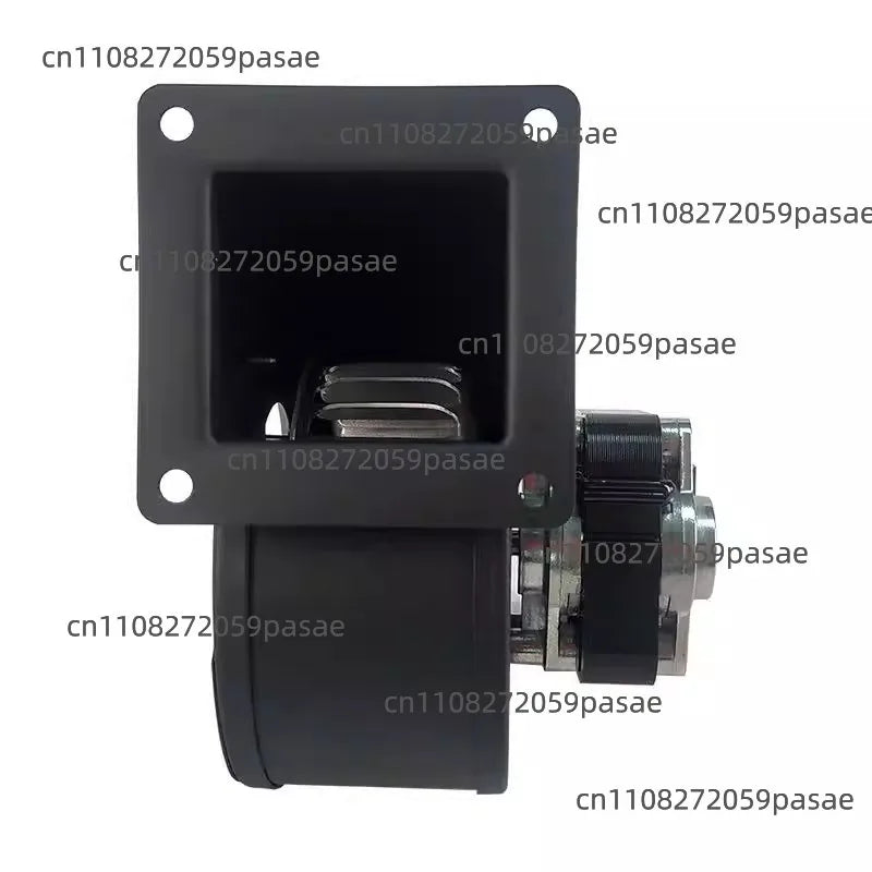 CYZ076/100 Silent Pellet Stove Fan 220V Centrifugal Blower