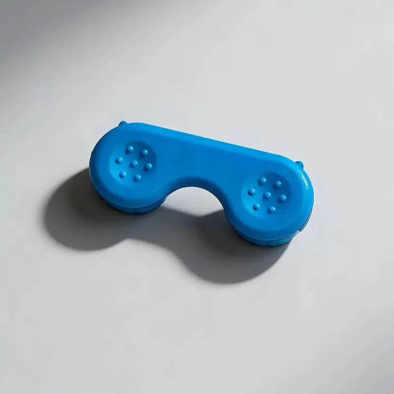 Easy Grip Key Turner Aid | Rotating Key Handle Cover
