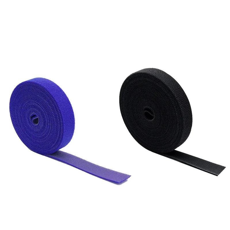 Green Garden Twine Plant Ties Nylon Plant Bandage Garden Hook Loop Bamboo Cane Wrap Support Garden Accessories Oasis Select 2pcs 2 One size fits all