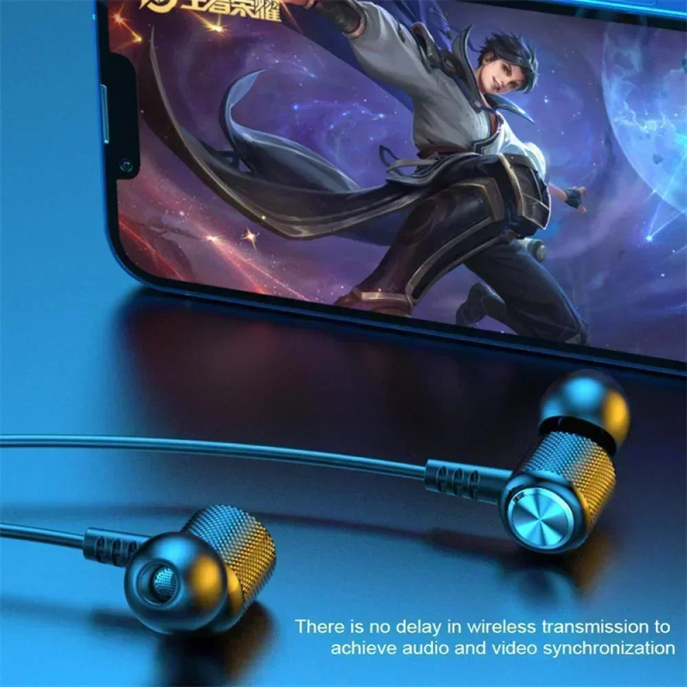 K58 Wireless Headphones Bluetooth Neckband Magnetic Earphones Sport Running Earbuds Waterproof Bluetooth 5.0 Headset With Mic Oasis Select