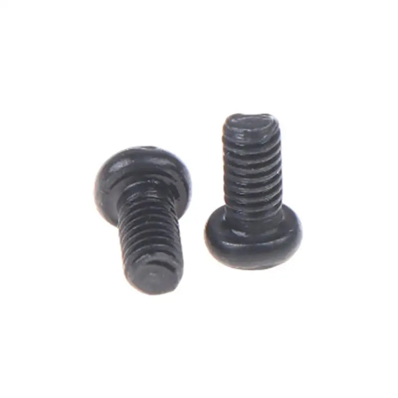 2Pcs Headband Repair Screws For ASTRO Gaming, A50, A40 Headset Screws Replace Parts Headphone Repair Screws Parts Oasis Select